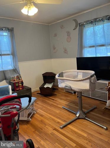 22720 Pine Dr, Lewes DE  19958-5690 exterior