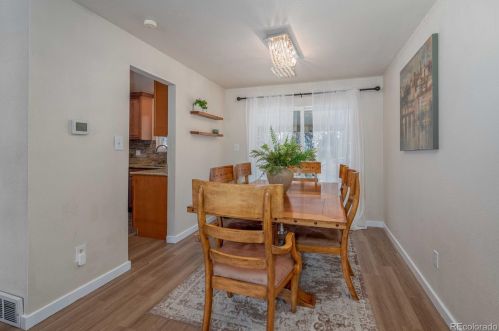 9411 Newton St, Westminster CO 80031-2617 exterior