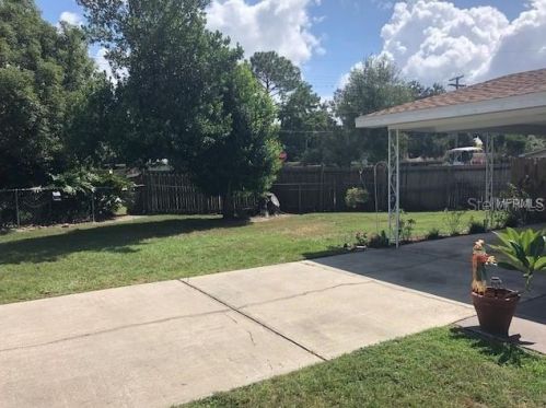 2445 Avenue A, Winter Haven, FL 33880-2438