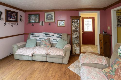 7445 River Rd, Taylorsport KY  41048-9729 exterior