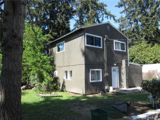 12734 97th Ave, Puyallup, WA 98373-5033