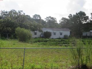 17902 Thomas Blvd, Port Richey, FL 34667-5830