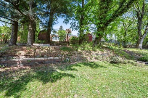 7939 Thon Dr, Verona PA  15147-1548 exterior