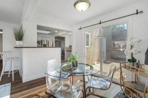 4138 Lois St, La Mesa CA  91941-7418 exterior