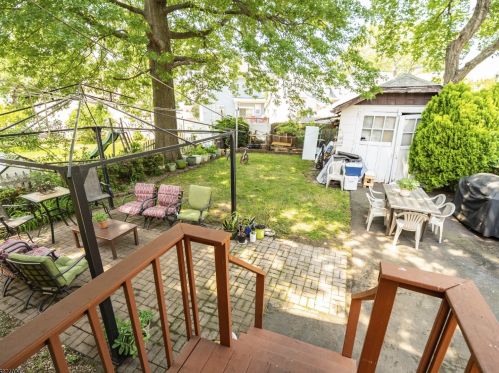 1248 Miriam Pl, Industrial Hillside NJ  07205-2420 exterior
