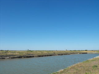 123 Miramar Dr, Rockport, TX 78382-7150