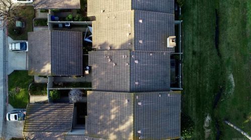 17313 Caminito Masada, San Diego CA 92127-1202 exterior