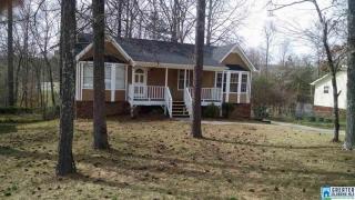 7224 Weems Rd, Pinson, AL 35126-4002