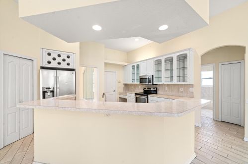 14387 Temple Blvd, Town Of Loxahatchee Groves FL  33470-5222 exterior