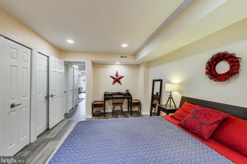 31 14 St, Washington DC  20018-3508 exterior