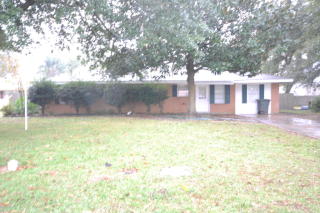 3112 Landfair St, Lake Charles LA  70601-8344 exterior