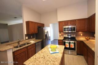8420 Country Bend Cir, Jacksonville, FL 32244-7416