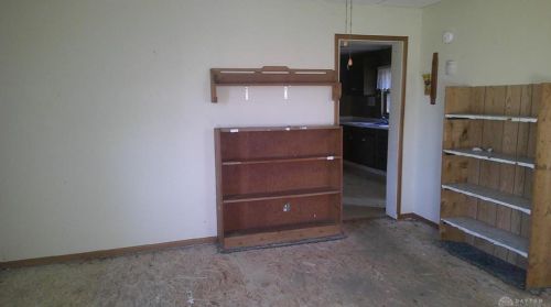 174 Camden West Elkton Rd, Camden, OH 45311-9507