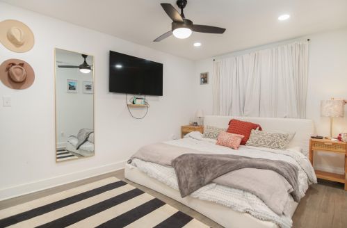 3551 Dunmovin Dr, Johns Island SC  exterior