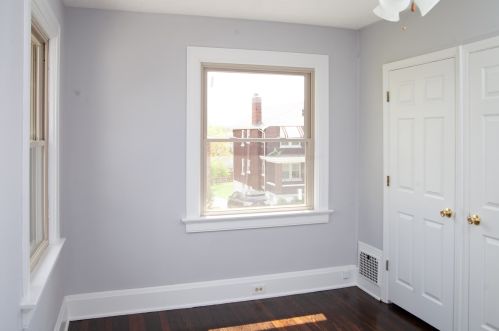 202 26th St, Covington KY  41014-1743 exterior