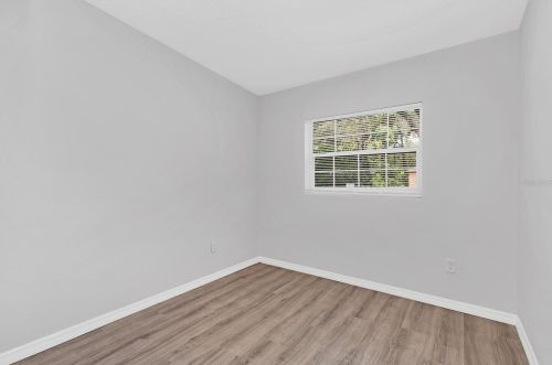 3754 Rachel St, Apopka FL  32703-9309 exterior