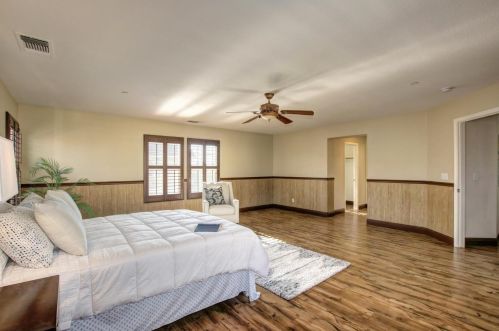 1741 Campos Ave, Woodland CA  95776-5327 exterior