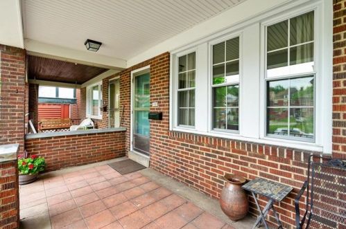 5505 Avondale Pl, Pittsburgh, PA 15206-1404