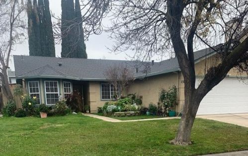 15070 Poppy Ct, Lathrop, CA 95330-9631