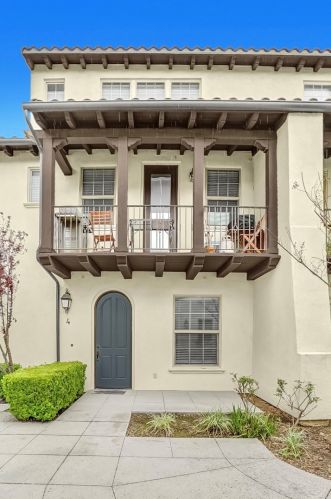 3980 Bethany Way, Ontario, CA 91761-3236