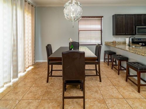 5478 Useppa Dr, Ave Maria FL  34142 exterior