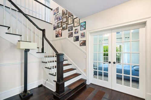 17156 Shetland Ln, Town Of Loxahatchee Groves FL  33470-3945 exterior