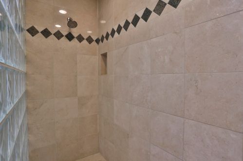 49503 Avenida Vista Bonita, La Quinta CA  92253-2537 exterior