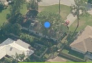 4245 Boswell Pl, Sarasota, FL 34241-6105
