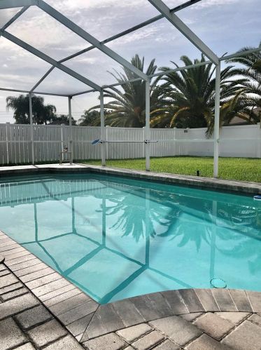 23211 Bayou Grove St, Land O Lakes, FL 34639-6730
