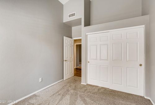 30663 44th St, Cave Creek AZ  85331-7879 exterior