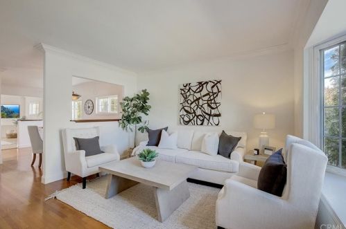 2209 Ximeno Ave, Long Beach, CA 90815-2542