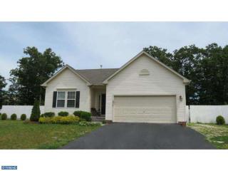 3615 Isabel Rd, Vineland, NJ 08361-7005