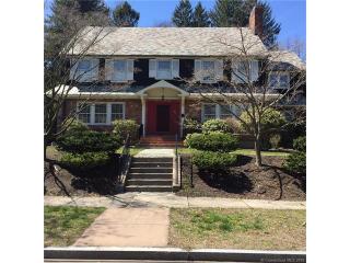 165 Terry Rd, Hartford, CT 06105-1121