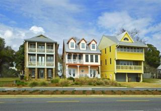 412 Bayfront Pkwy, Pensacola, FL 32502-6158