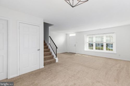 5143 Dominion Dr, Fredericksburg VA  22407-8025 exterior