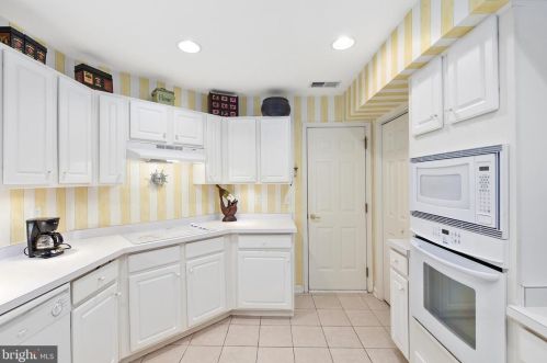 3 Beech Ct, Lewes, DE 19958-8989