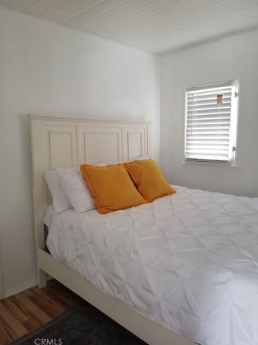 7233 Painter Ave, Whittier CA 90602-3556 exterior