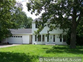 1625 Merrimac Ln, Minneapolis, MN 55447-2637