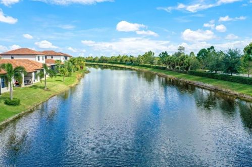 5431 Useppa Dr, Ave Maria FL  34142 exterior