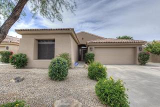 8223 Mountain Spring Rd, Scottsdale, AZ 85255-3945