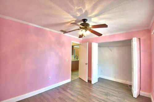 6518 Ami Ann Ct, Lakeland FL  33813-4445 exterior