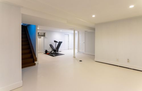 505 Rosary Dr, Covington KY 41018-1313 exterior