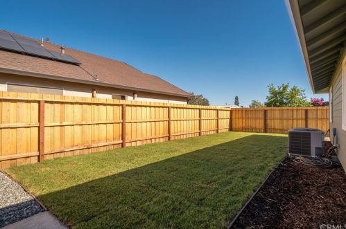 1013 Papst Ave, Newville CA  95963-1920 exterior