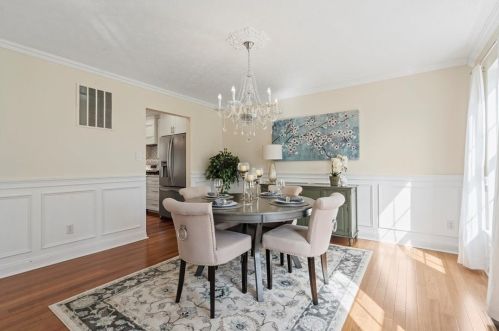 915 Fairfield Ln, Mc Donald PA  15057-2391 exterior