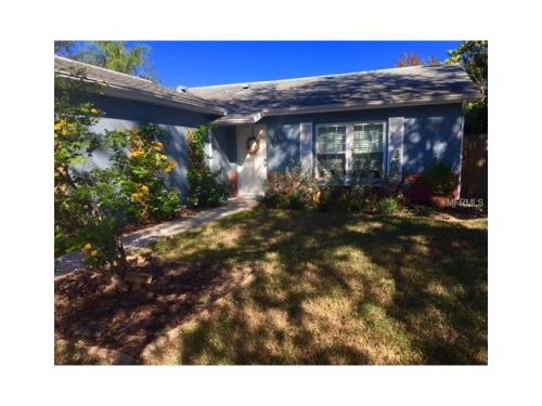 1914 Dover Ct, Oldsmar FL  34677-2527 exterior