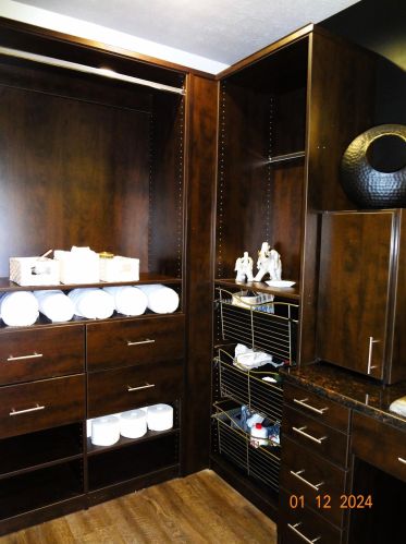 8540 Mink St, Pataskala OH  43062-9423 exterior