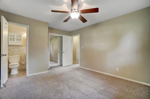 3143 Bechtel Dr, Franklin OH  45005-4803 exterior