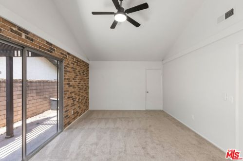 9362 Tudor Ln, Garden Grove CA  92841-3427 exterior