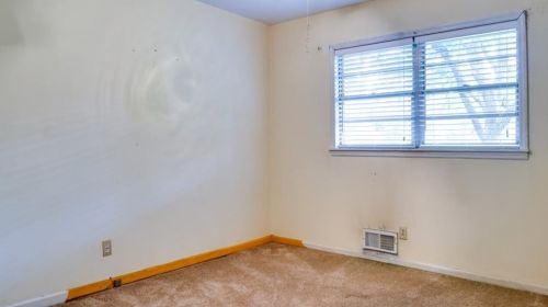 113 Rosemary Ln, North Augusta SC  29841-2854 exterior