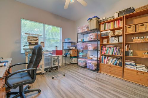 24 Speceberry Cir, Homosassa FL  34446-4068 exterior